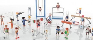 playmobil-athletes_header_